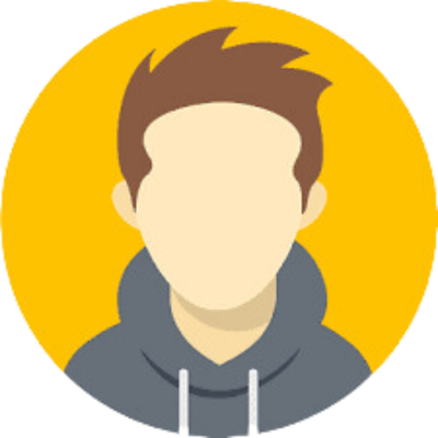 Ricky Garcia